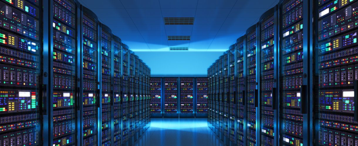 Vicidial hosting
