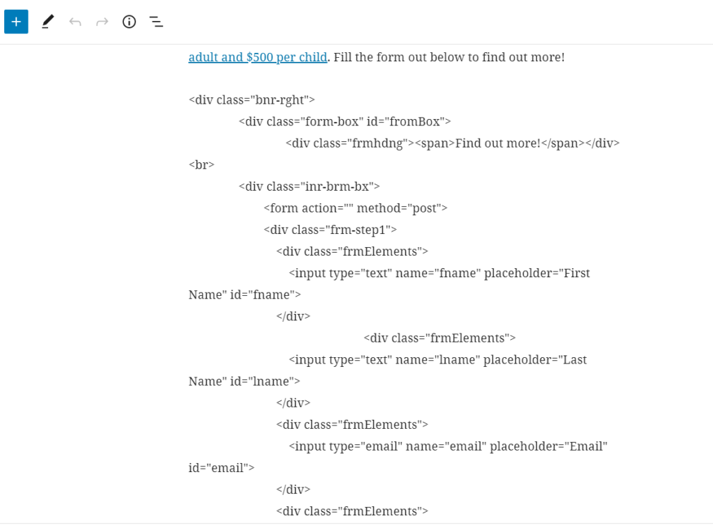 Vicidial Api String Example How To - Use Vicidial API's -:- CyburDial - Dialer.one