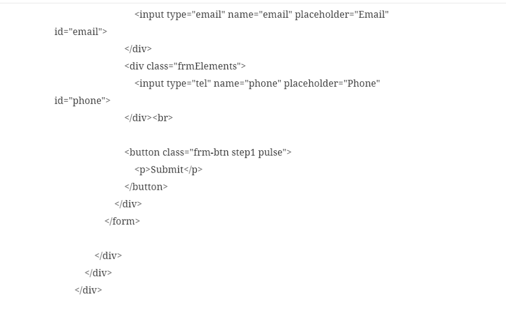 Vicidial Api String Example How To - Use Vicidial API's -:- CyburDial - Dialer.one