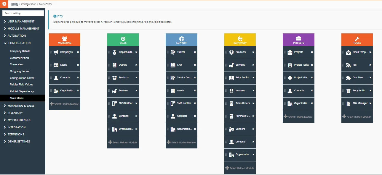 cyburcrm3
