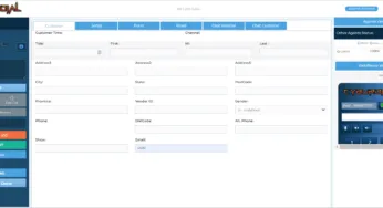 Optimize Outbound Calls with Predictive and Automated Dialer Software 