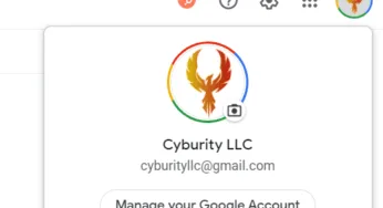 How to – Setup Email for ViciDial reports and voicemail