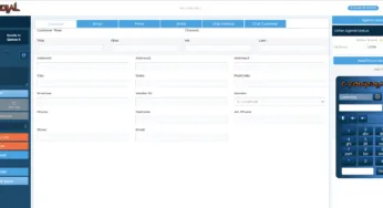 Call Center Solutions For Every type of Business, based in the Cloud
