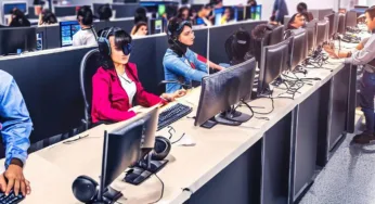 Revolutionizing Business Communications: Dialer.One’s AI-Powered Solutions