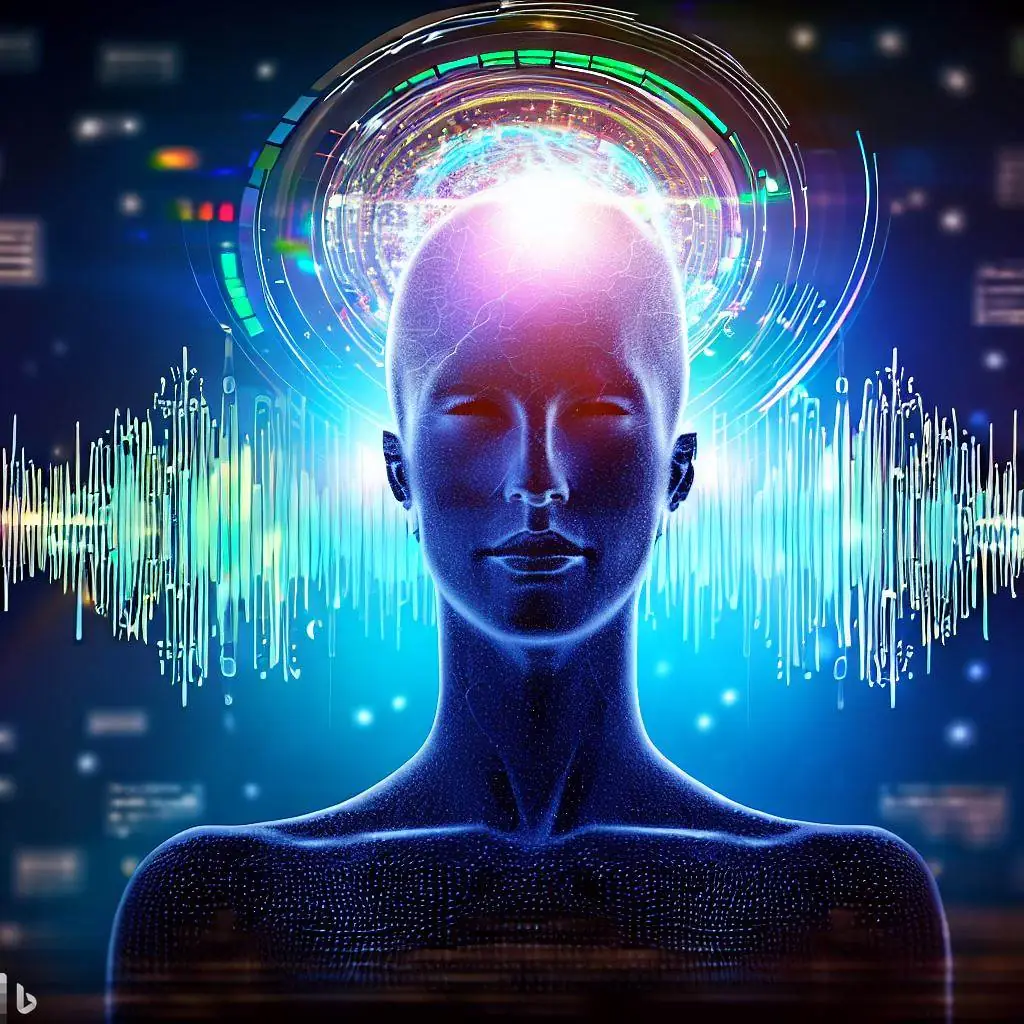 Artificial Intelligence Dialer