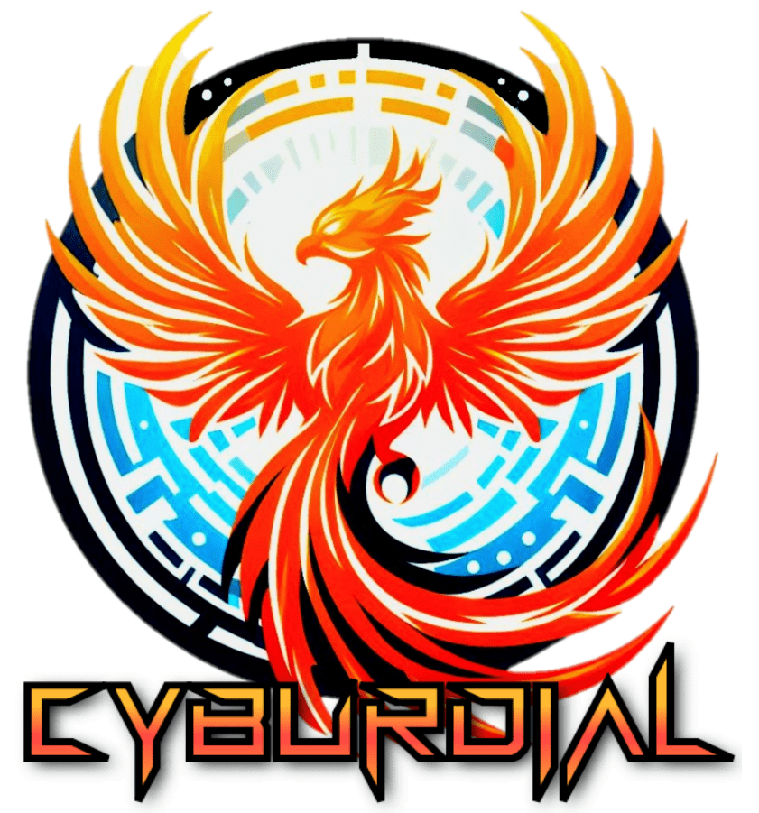 CyburDial