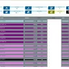 Admin Theme