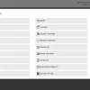 CyburDIal Admin