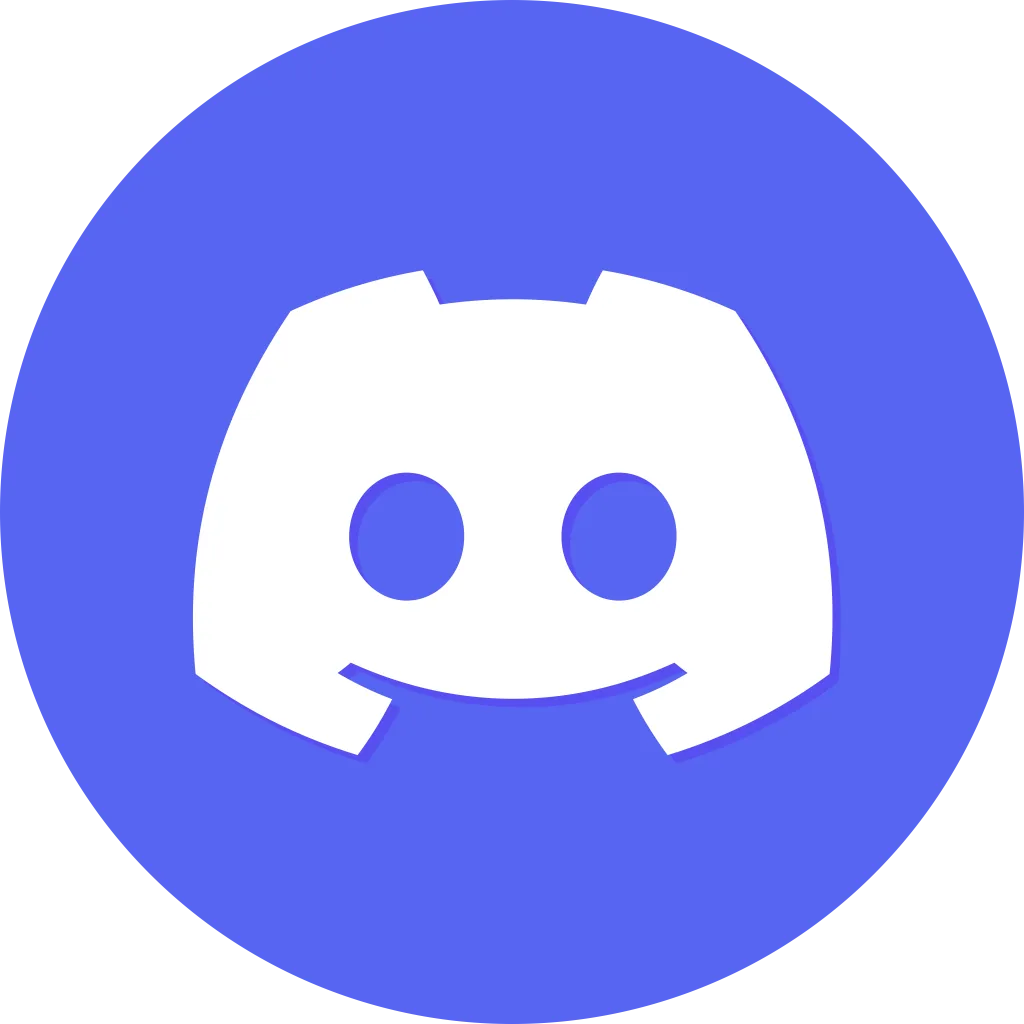 Discord